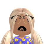 @fluffyunicorns2849