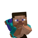 @SonicMegamanV