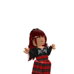 itzcrayz20