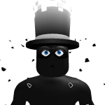 @MihaWorldYT