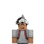 @rmdreiz