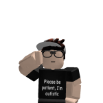 @daryushoogabooga