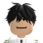 @B1llyow3n