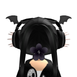 @Robloxqueen64740