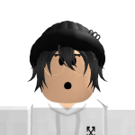 @notzachytoo