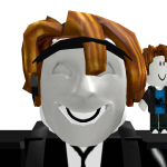 @ZedMasterShadow123