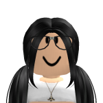 @cvsinx