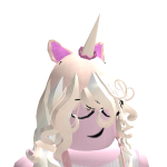 @LazyUmaruux