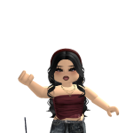 @eustacer28