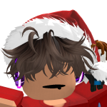@mincrafteli1234