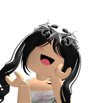@unikonmushmellow