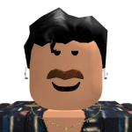 @natenukemblast