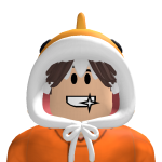 @SankRBLX