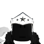 @roblox_user_633383688