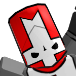 @DarkVoidPLR