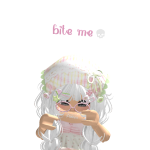 @Inlov3wCole