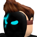 @Vicgamer_2212