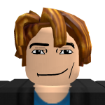 @Admirpoopface1234