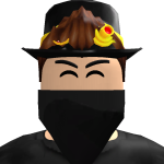 @sillygoofyangeljr