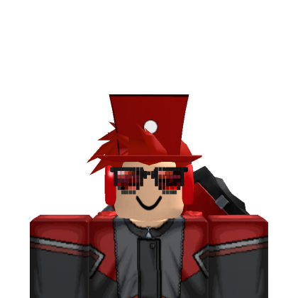 Shaftez