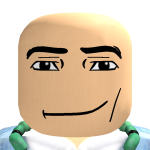 vitorbbff