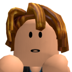 @Digitoroblox22