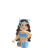 SophieCasiple