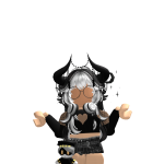 @GamergirlHarper18
