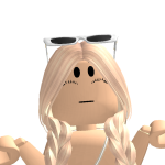 @Permaloszzzzz