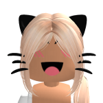 @rvllxss