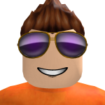 @THE_SAGESxd