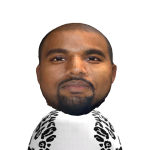 @SonGokuSanNewGod