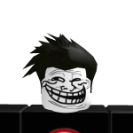 @megaplay456