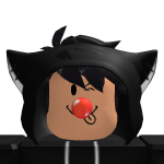 @DK98O