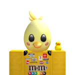 @BoySuprGamr