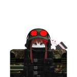 @SpecOpsBasiliskUnit