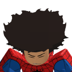 @KudoIsTheGoat