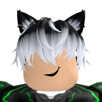 @adhamXop