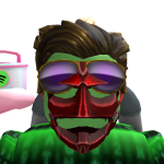 @B50heroe