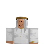 @cuttyflatty