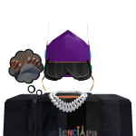 @roblox_user_1128225333