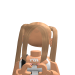 @0ccurz