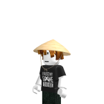 @kyo_gamer