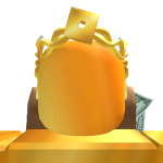 @oozd