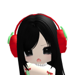 @l0rvie