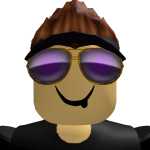 @RoxyTheGamerFam2