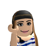 @Vintagehatesu