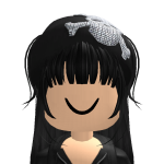 @Umeko_chan65