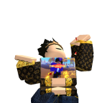 @huhhghhhhhhttyrrr
