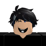 @d_xnish